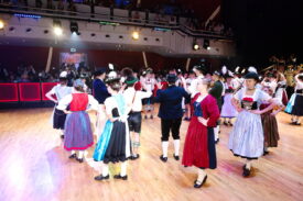 10_Oide Wiesn Bürgerball 2026 (Repräsentantentanz_Olympia-Polka Tanzkreis)