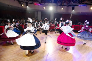 11_Oide Wiesn Bürgerball 2026 (Repräsentantentanz_oberlandlerischer Plattler- und Drahkreis )