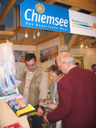 12005-Chiemsee-Werbung