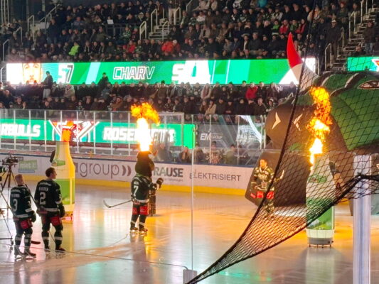 12db0325-a904-46f0-ab46-7583c8b843b0