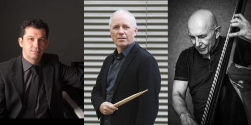 Jazz-Klassiker-in-Villa-Sawallisch