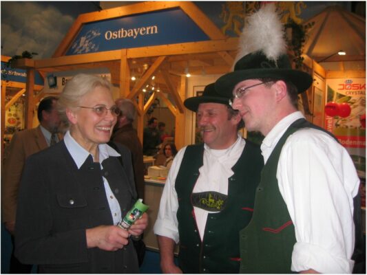 1BiechlMusikanten-2005