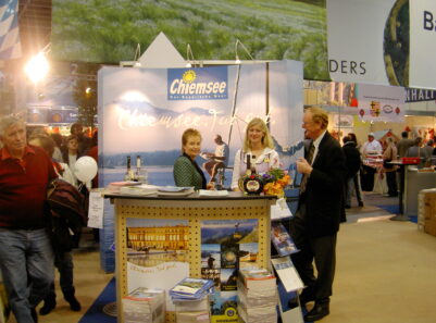 1Chiemsee-Werbung 2004