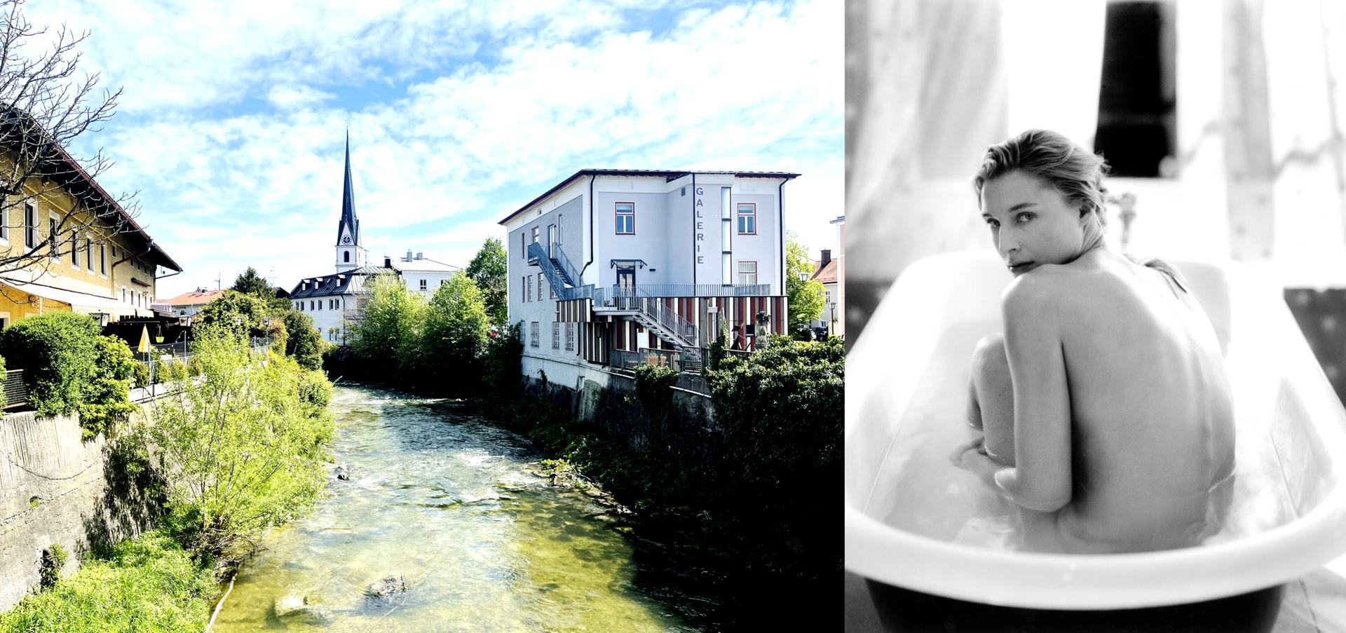 Not-Nice-Girls-in-Priener-Galerie