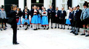 1Landesvertretung-2004-Wildenwart