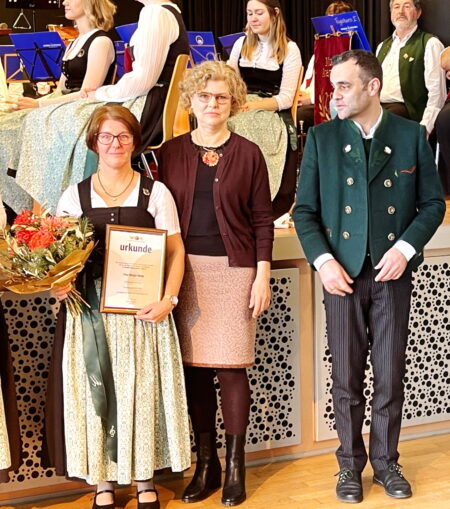 1MargitMaier-Restle-Bgm. Loferer