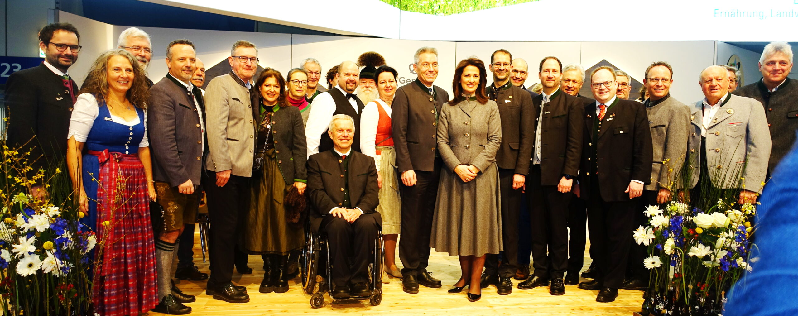 Rosenheimer-bei-Jubil-ums-Gr-ne-Woche