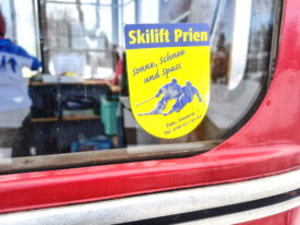 1Motto Skilift Prien