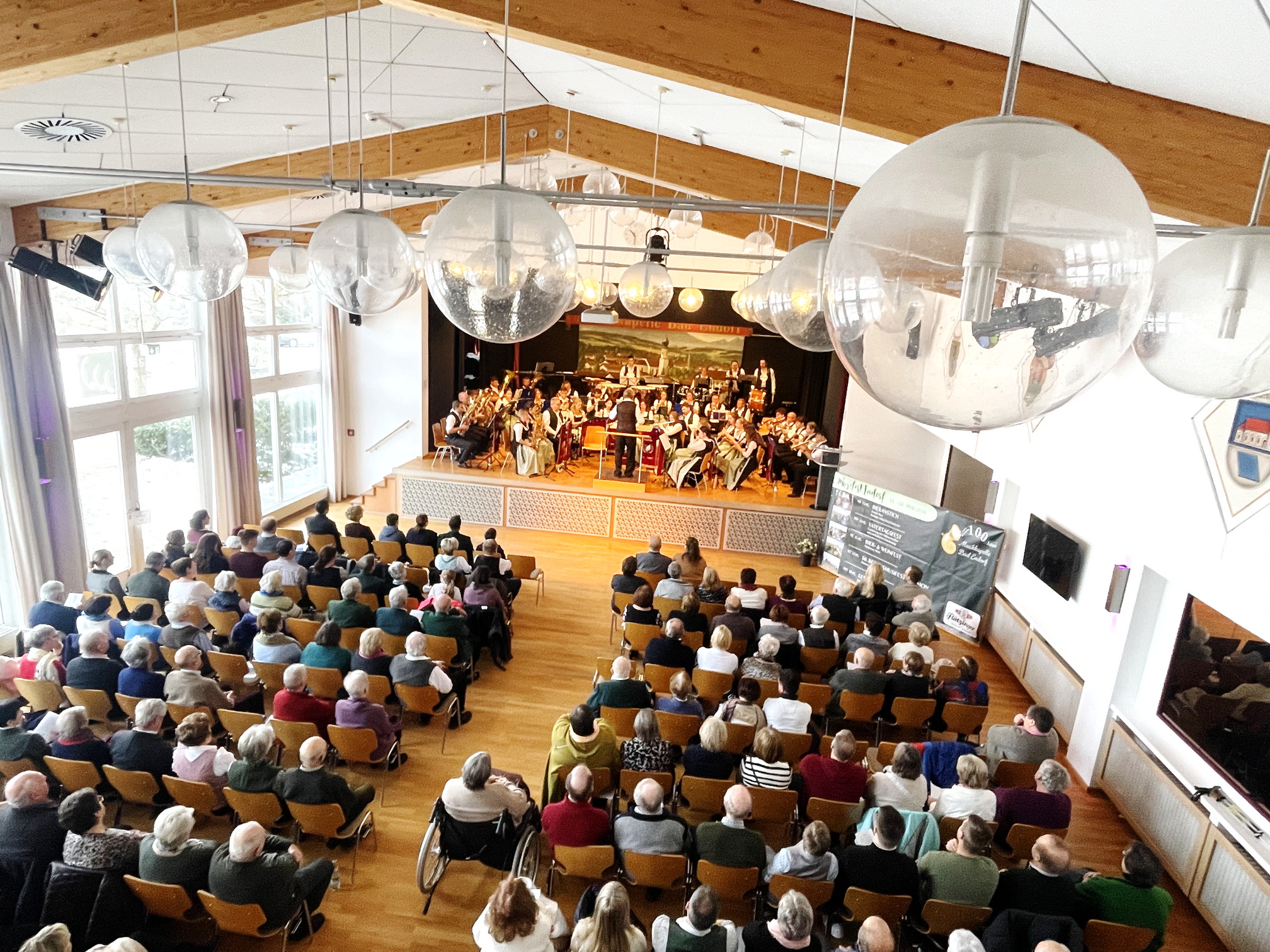 Bad-Endorfer-Dreik-nigskonzert