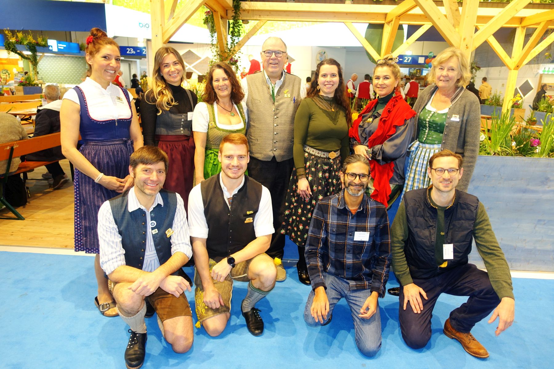 Chiemsee-Tourismus-10-Tage-auf-Gr-ner-Woche