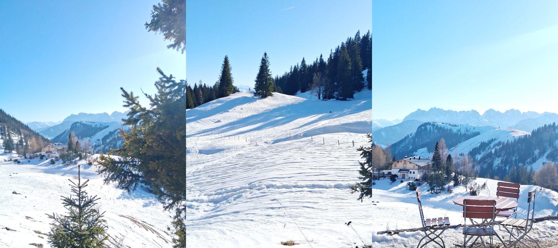 Winterimpressionen-vom-Geigelstein