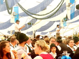 1Siegsdorfer Goaßlschnalzer