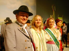 1Spreewald-Stephanskirchen 2004