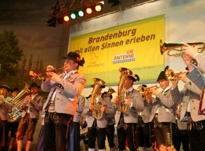 1Spreewald-Stephanskirchen 2004-II