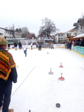 1Team Hufeisen hochh