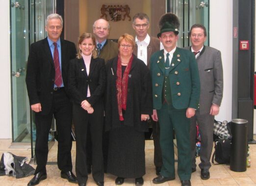 1mitAbgeordneten-2005