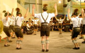 1plattler2004-Wildenwart