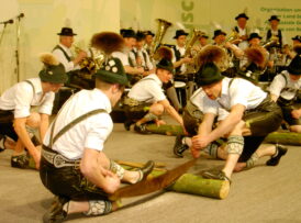 2004-GTEV Wildenwart