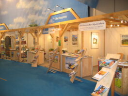 2007-Chiemsee-Werbung