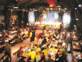 2007-Endorf-Diedersdorf