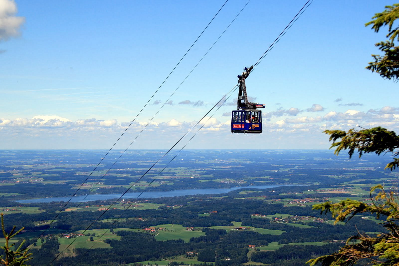 Bayerns-wichtige-Seilbahn-F-rderung