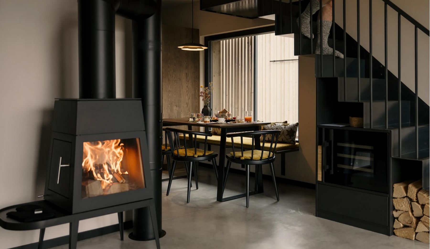 Aktuelles-von-Aschauer-Chalets