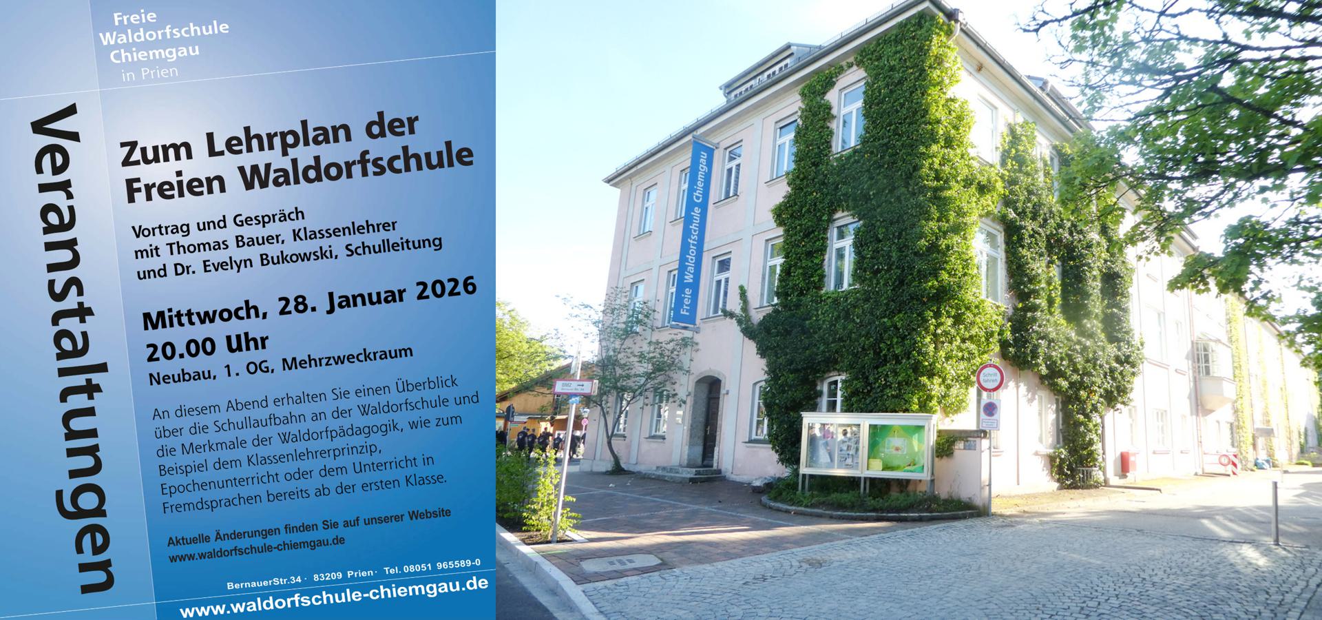 Lehrplan-der-Freien-Waldorfschule-in-Prien
