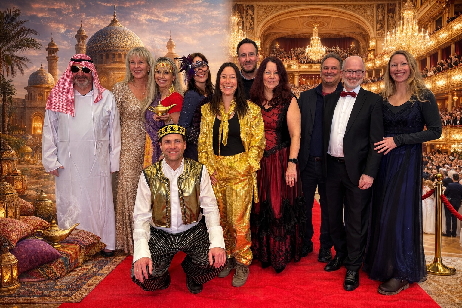 Priener-Opernball-am-Unsinnigen-Donnerstag