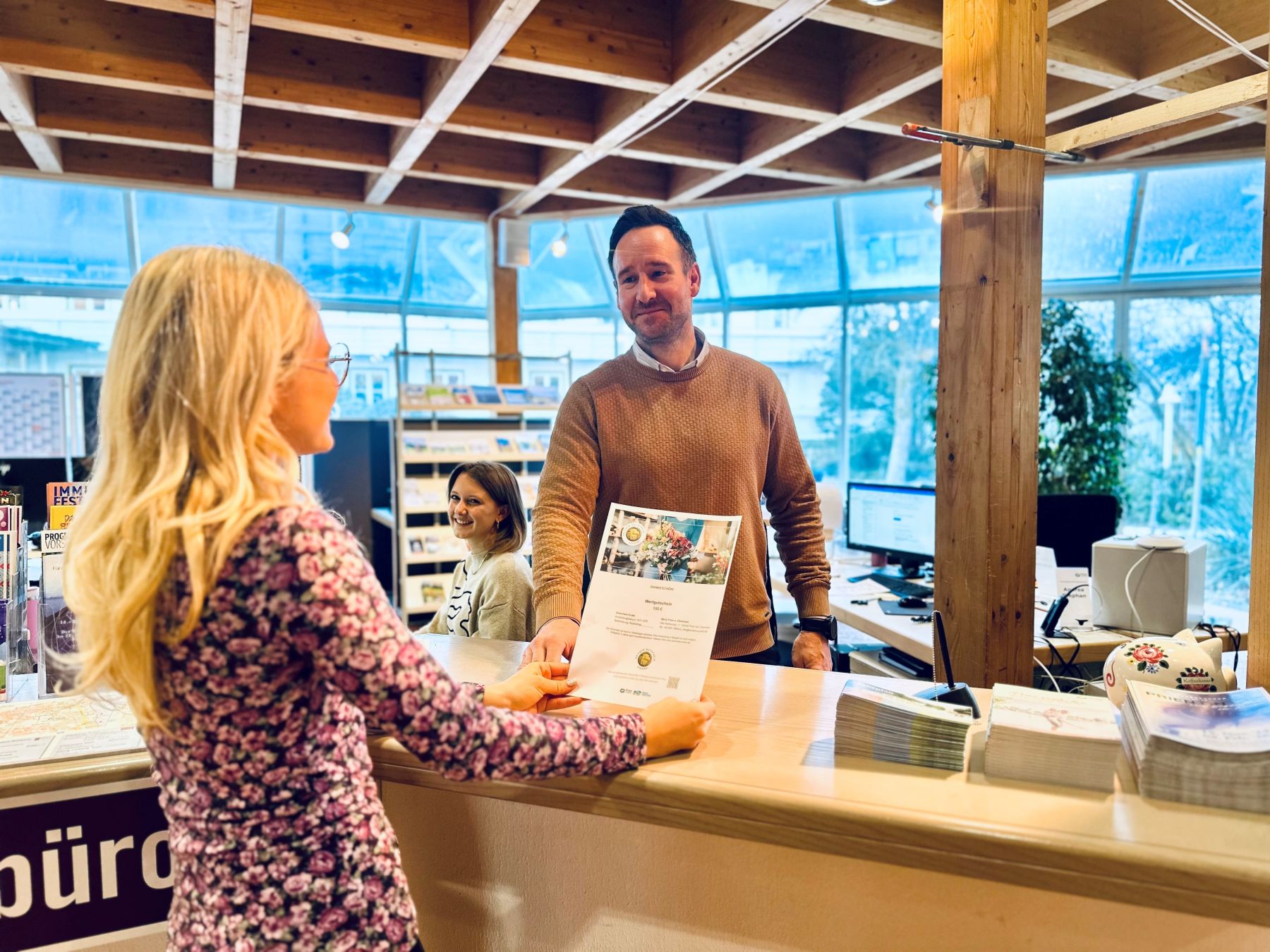 Valentinstag-und-Priener-Gutscheine