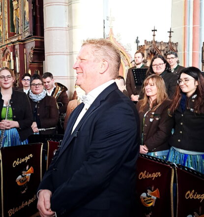 20260101_Frank Schöftenhuber