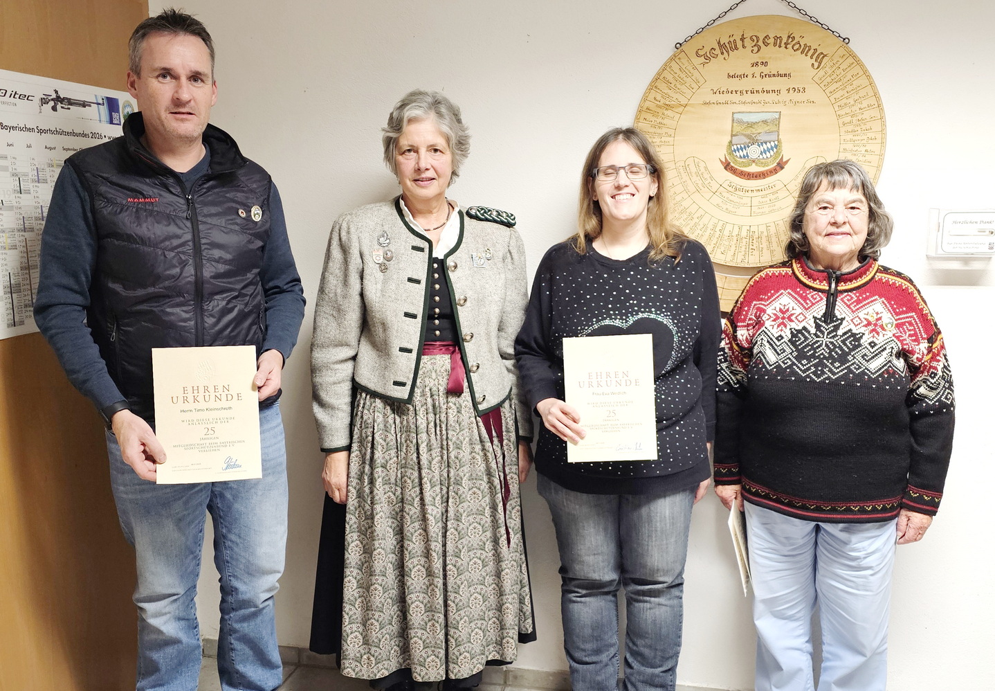 Dorfschie-en-in-Schleching