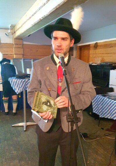 20260118_181228_mk Amberger