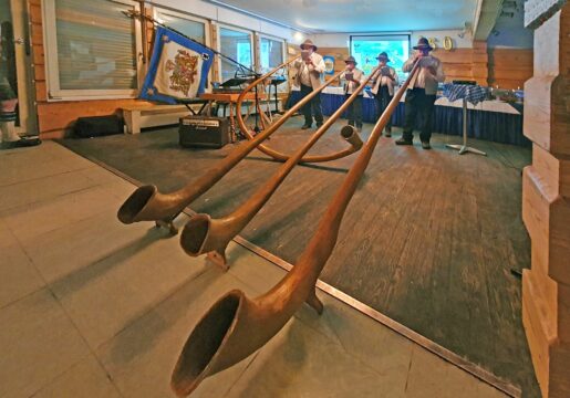 20260118_182207_mk Amberger