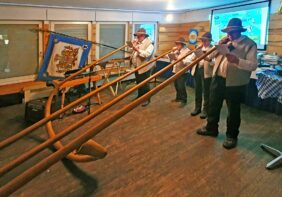 20260118_182247_mk Amberger