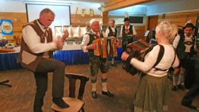 20260118_195530_mk Amberger