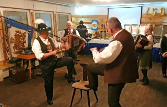 20260118_195732_mk Amberger