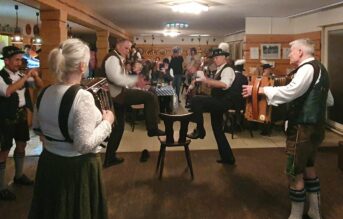 20260118_195814_mk Amberger