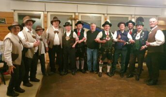 20260118_201119_mk Amberger