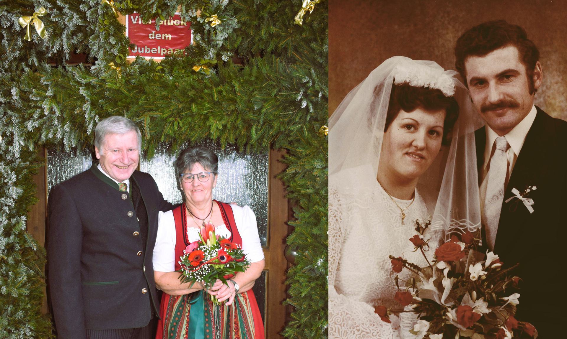 Eheleute-Lex-feiern-goldene-Hochzeit