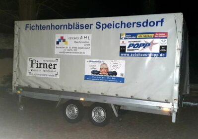 20260119_011101_mk Amberger