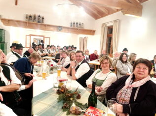 21Saal - Versteigerung