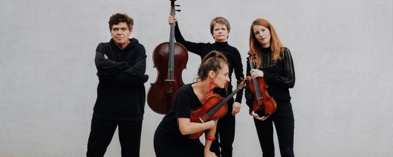 Kammermusik-in-der-Villa-Sawallisch