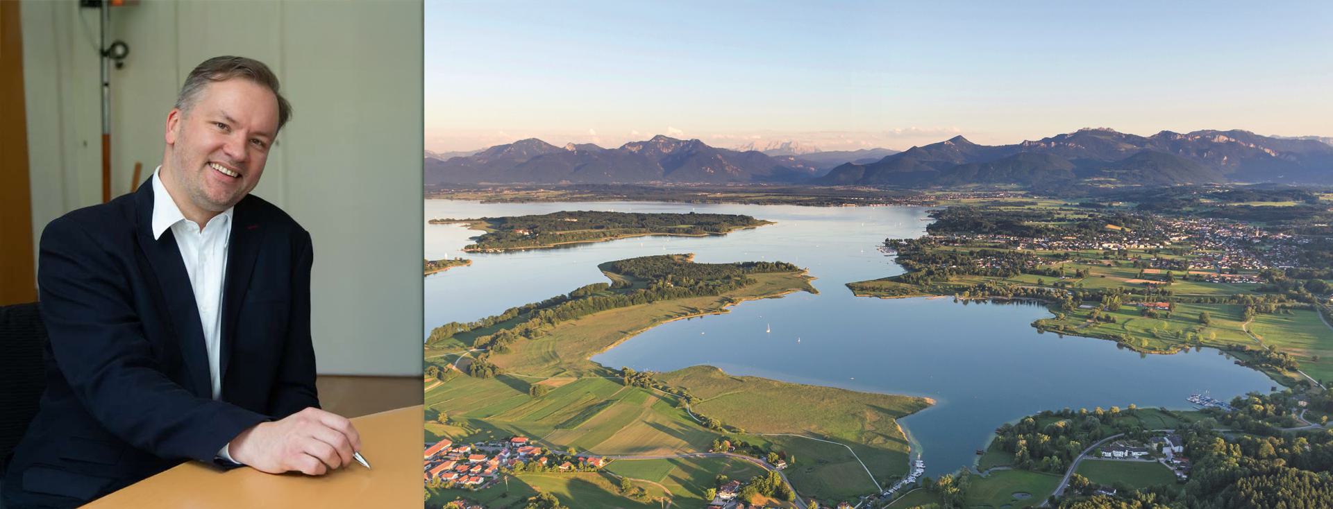 Prien-bleibt-Tourismus-Spitzenreiter