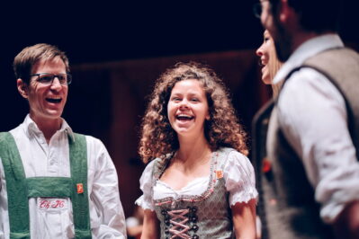 261018_BernhardStelzlPhotography-041_klein