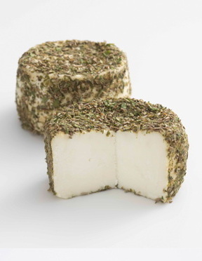 27.01.2026 (002) - 3