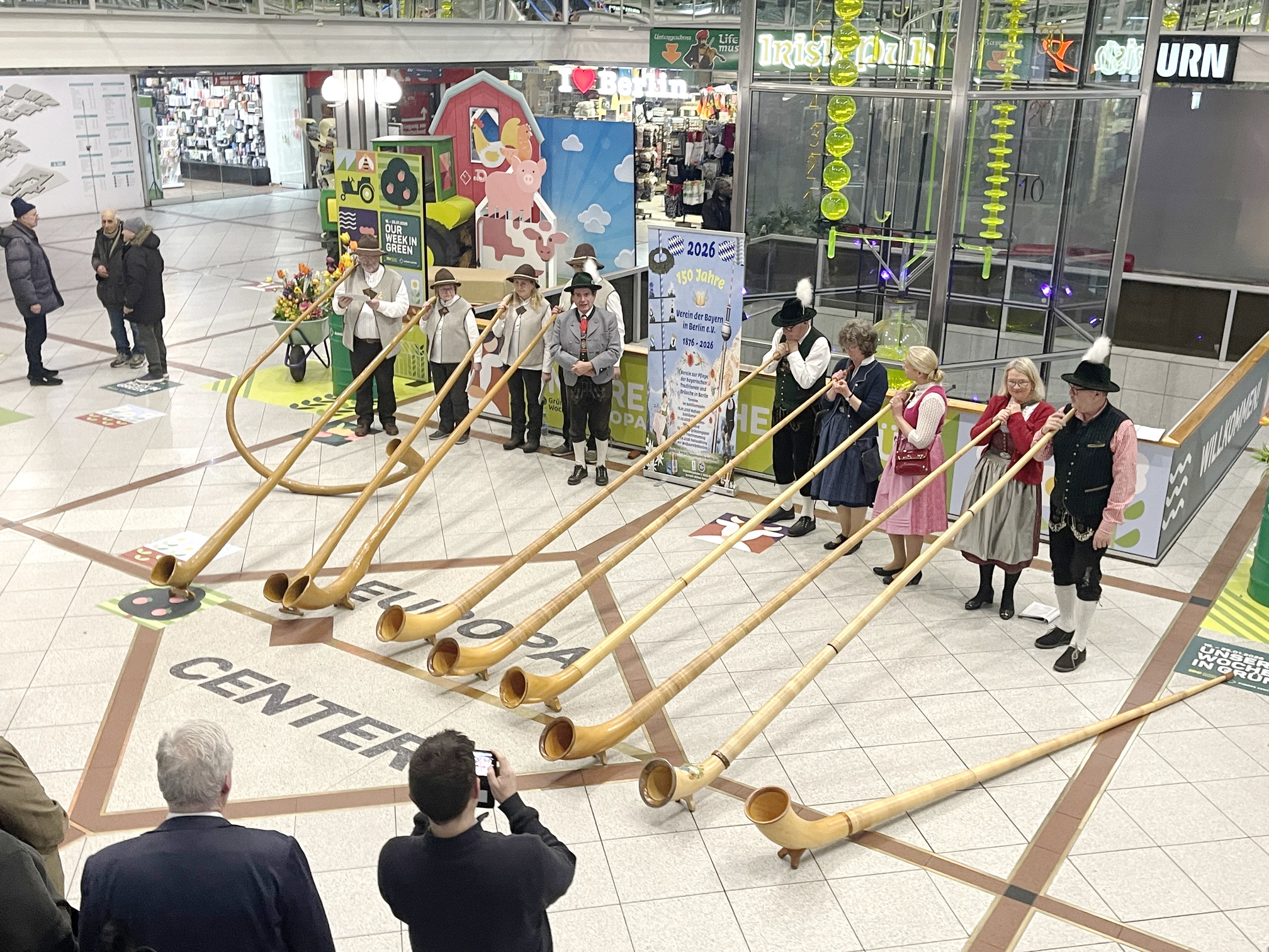 Bayernwoche-im-Berliner-Europa-Center