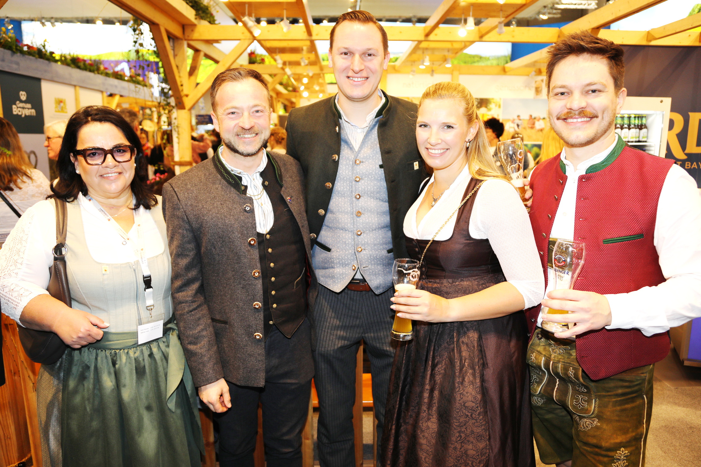 landkreis-erding-auf-gr-ner-woche