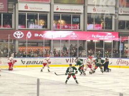 2a68a1a8-ffd2-4cbb-828e-68661234d1f7