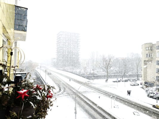 35f157c3-f1dc-4717-b994-b9dd8e3c7f0a