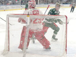 3d325f5f-58e5-4cea-8699-ba3a81258dc1